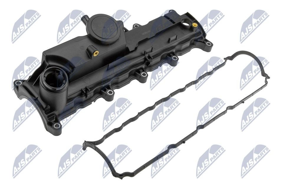 Tapa de la válvula NTY BPZRE001 precio, desde 62,87 EUR