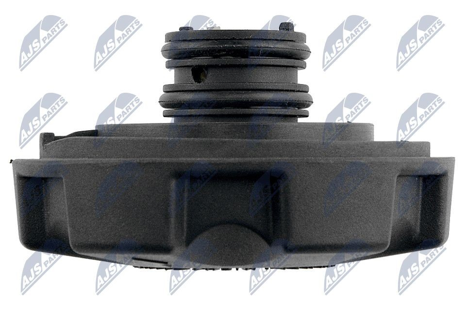 Comprar CCKBM004 NTY Tapón depósito de refrigerante