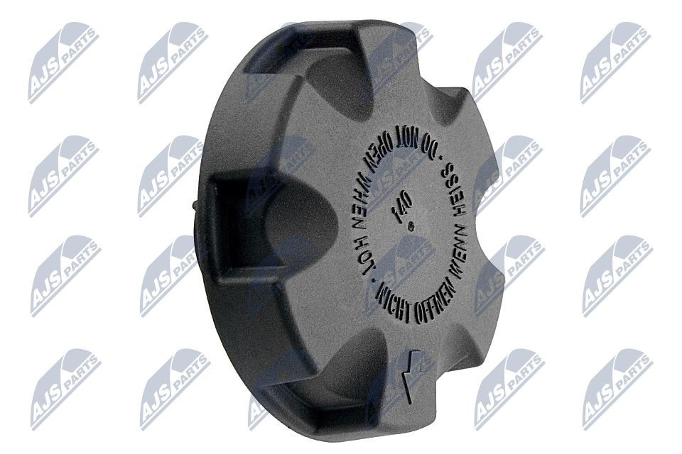 Tapon liquido refrigerante NTY CCKBM004 precio, desde 7,12 EUR