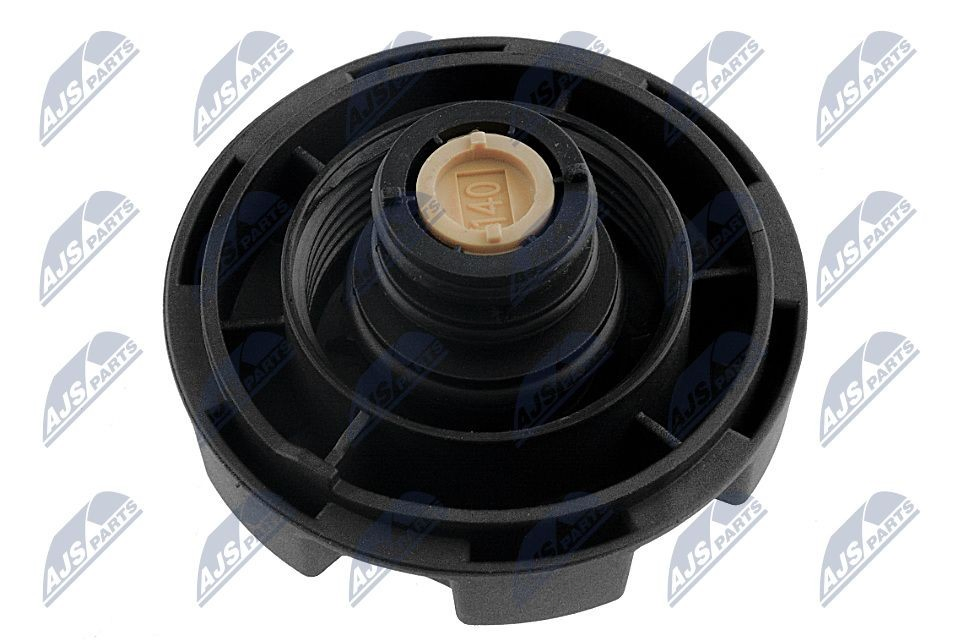 Tapón depósito de refrigerante CCKBM004 NTY