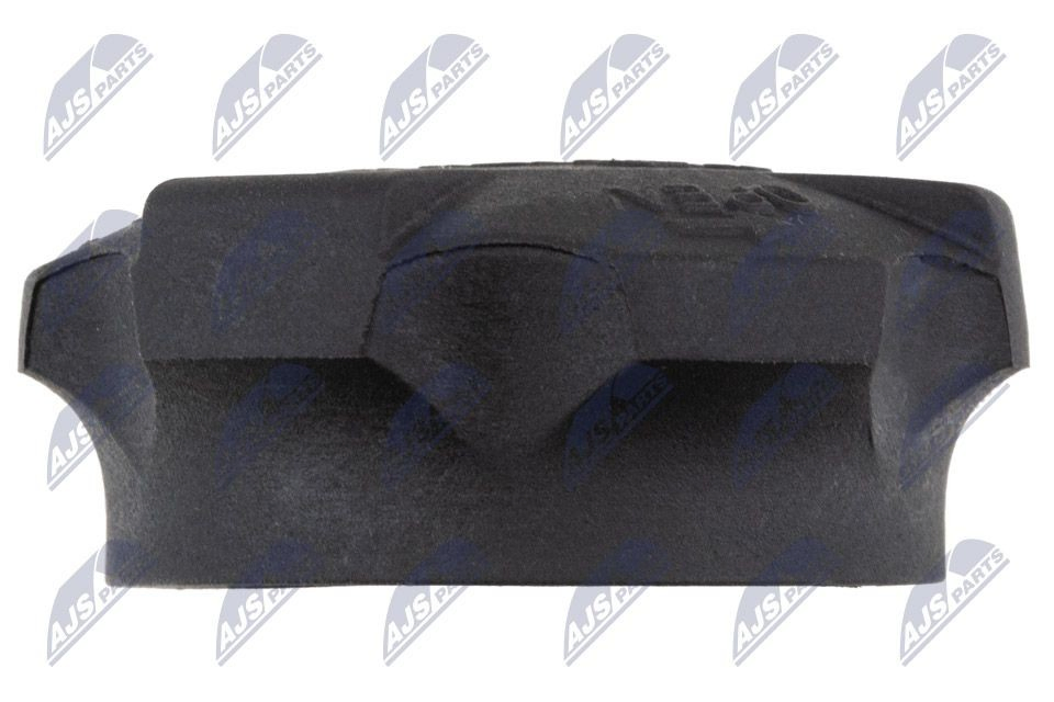 Tapon liquido refrigerante NTY CCKKA000 precio, desde 2,98 EUR