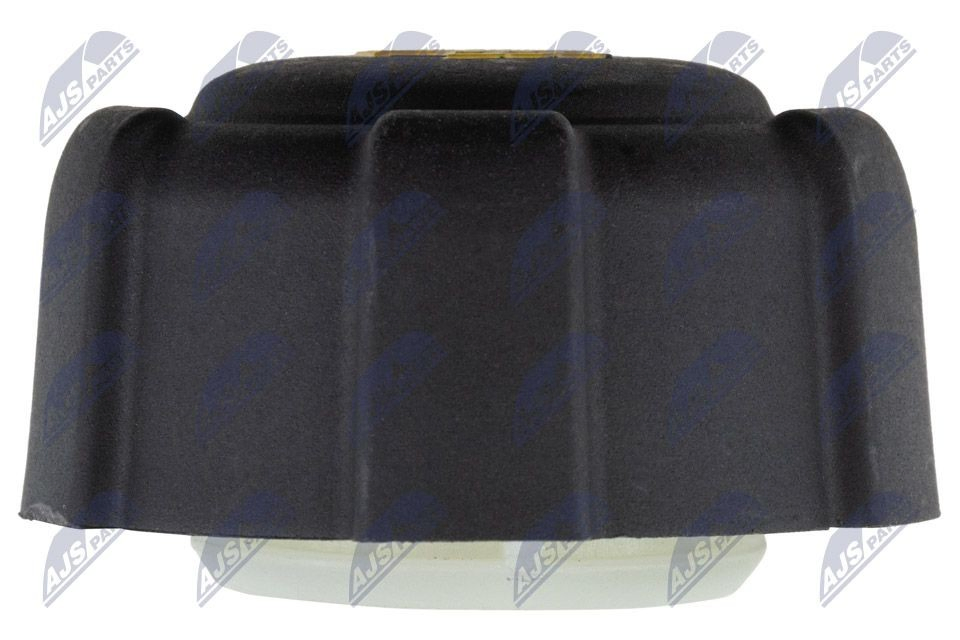 Tapon liquido refrigerante NTY CCKNS000 precio, desde 2,57 EUR