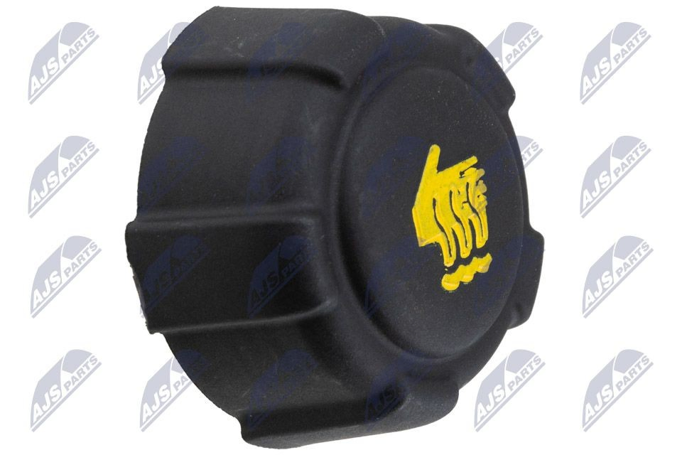 Tapón depósito de refrigerante CCKNS000 NTY