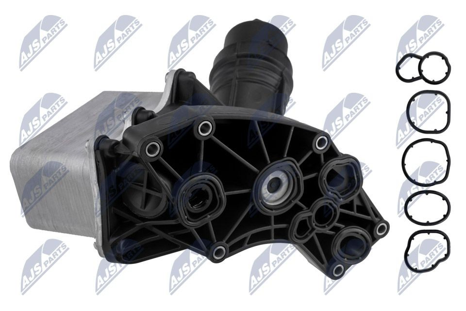  NTY CCLBM057 precio, desde 90,23 EUR