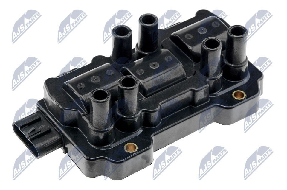 Actuador de compuerta de calefacción Peugeot Expert TEPEE monovolumen (VF3V) (2007 - 2016) precio, desde 40,99 EUR