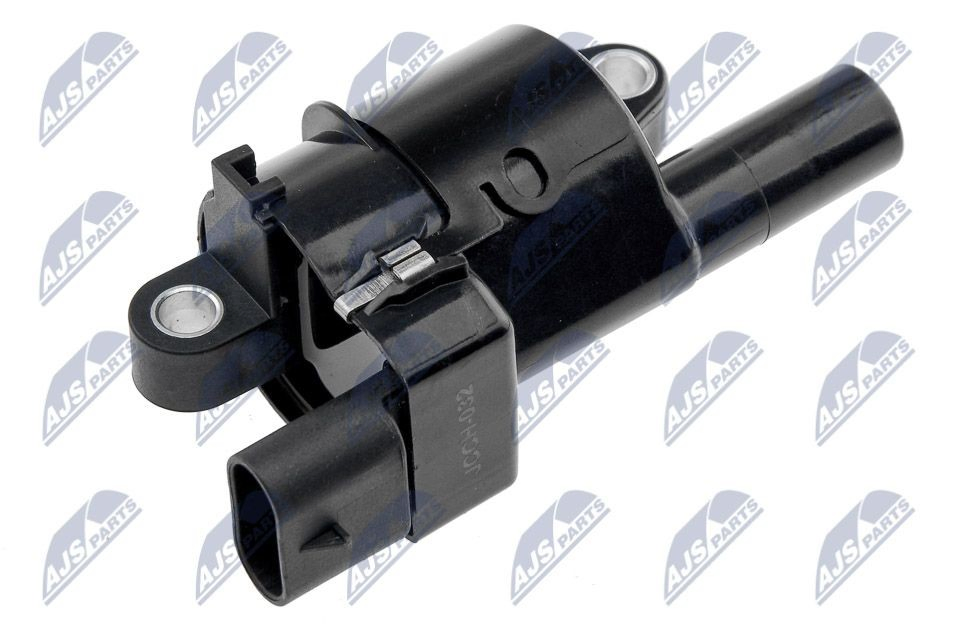 Actuador de compuerta de la calefacción Peugeot Expert 