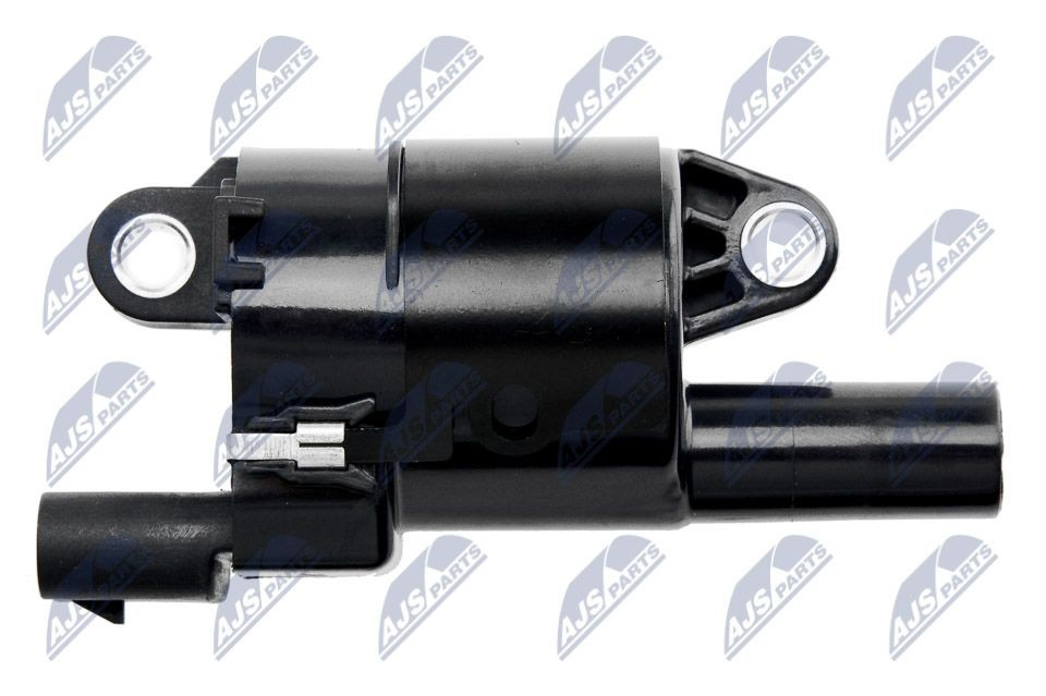 Comprar Actuador de compuerta de la calefacción Peugeot Expert TEPEE VF3V