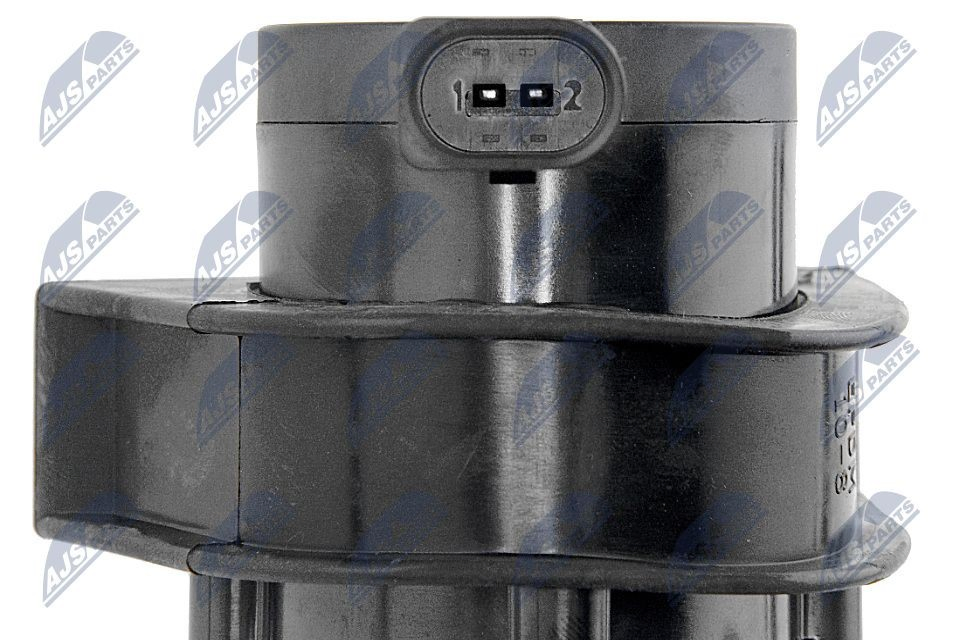 Bomba de agua eléctrica auxiliar CPZAU008 NTY