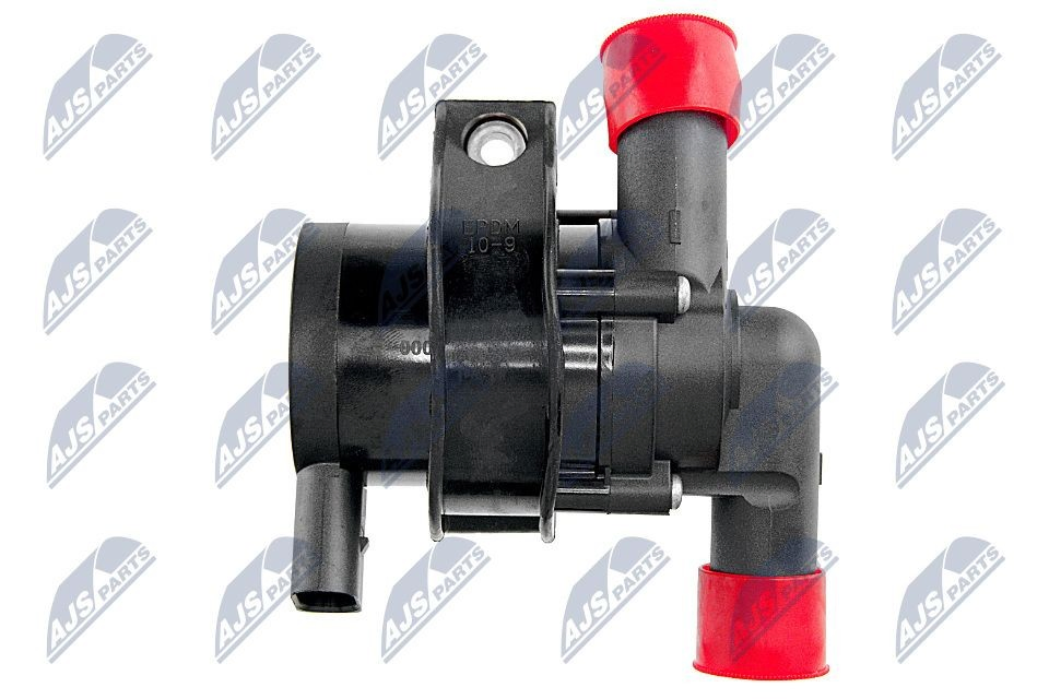 Bomba de agua eléctrica auxiliar CPZAU010 NTY