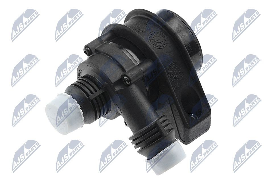 Bomba de agua eléctrica auxiliar NTY CPZBM000 precio, desde 61,88 EUR