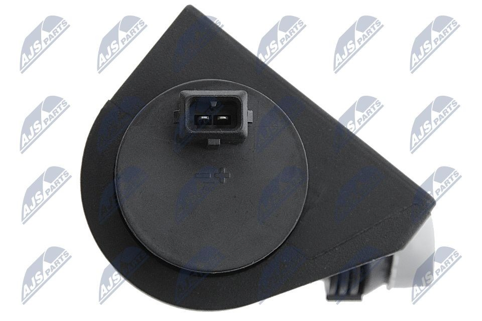 Comprar CPZBM000 NTY Bomba de agua eléctrica auxiliar