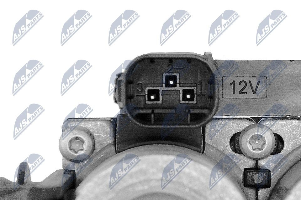 Válvula de calefacción NTY CTMBM026 precio, desde 51,42 EUR