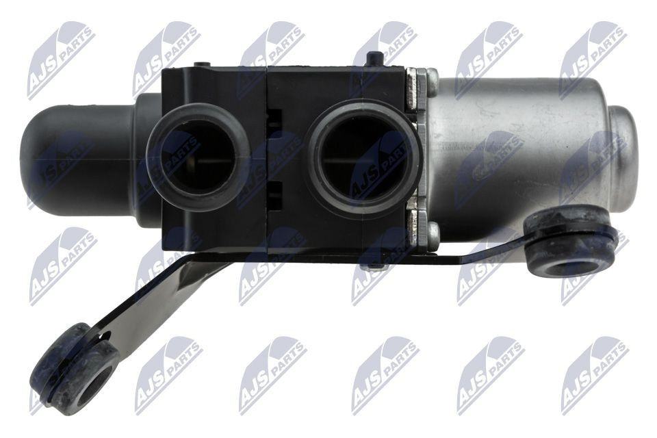 Válvula de control de líquido refrigerante NTY CTMBM058 precio, desde 73,82 EUR