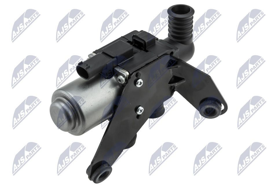 CTMBM058 NTY Válvula de control de líquido refrigerante