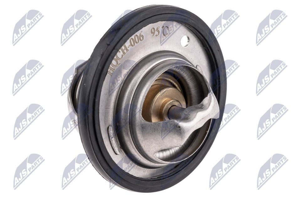 Termostato 55111016AE Mercedes