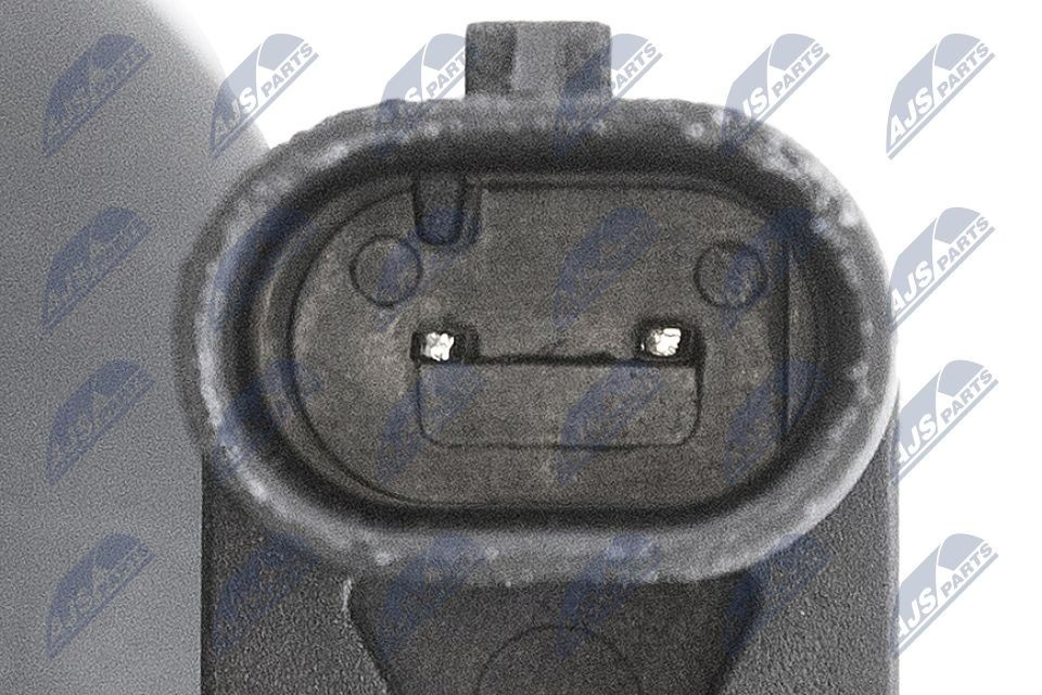 Caja de termostato K04893926AF Fiat/Alfa/Lancia
