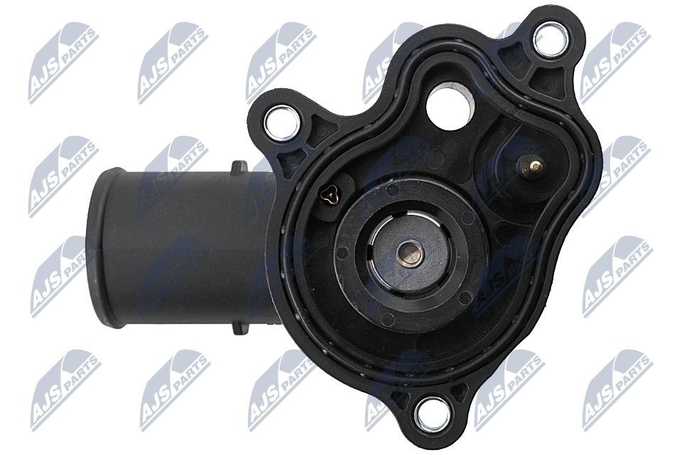 Comprar K04893926AF Fiat/Alfa/Lancia Caja de termostato