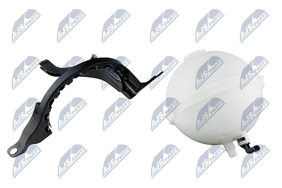 Botella expansion NTY CZWBM008 precio, desde 39,42 EUR