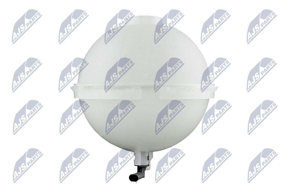 Vaso de expansión CZWBM008 NTY