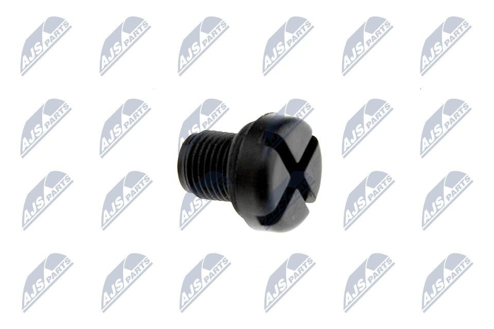 Válvula de purga de aire del sistema de refrigeración NTY CZWBM034 precio, desde 1,97 EUR
