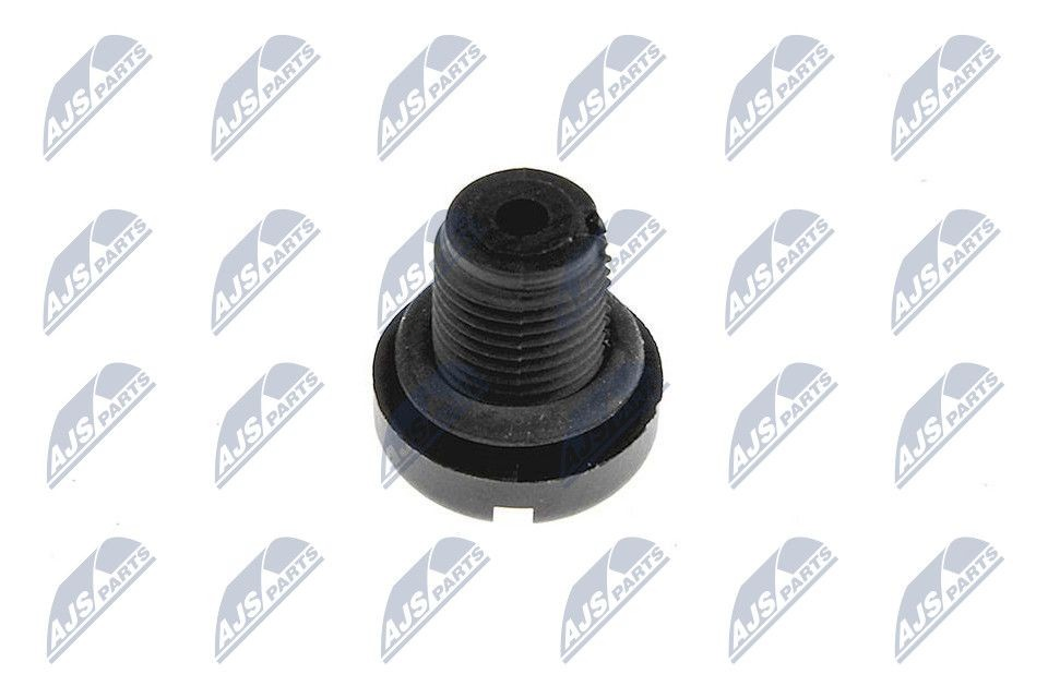 Comprar CZWBM034 NTY Válvula de purga de aire del sistema de refrigeración
