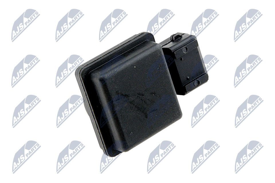 Comprar CZWCT001A NTY Sensor de nivel de refrigerante del depósito