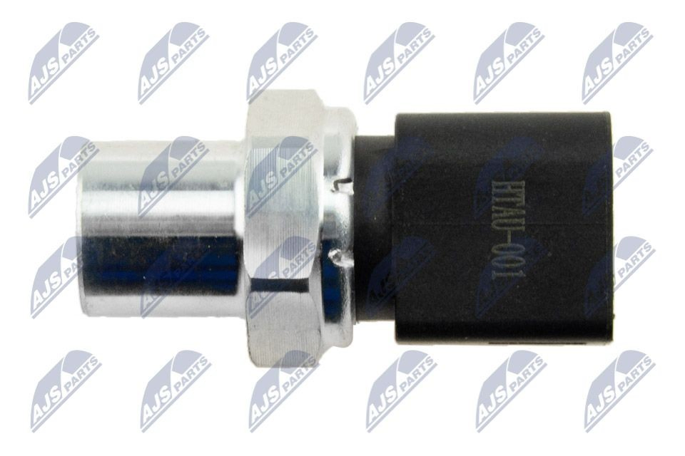 Sensor AC NTY EACAU001
