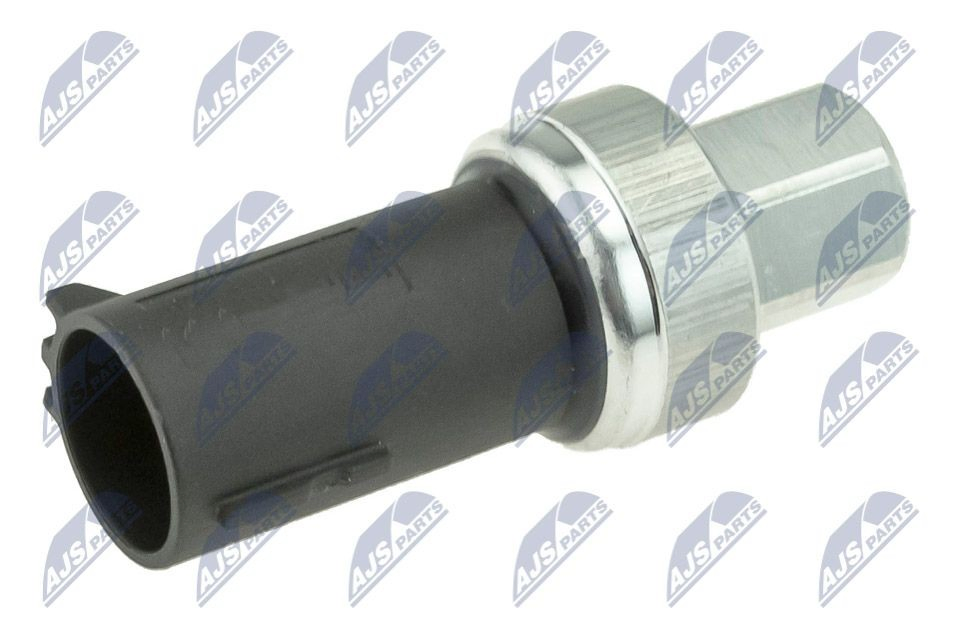 EACFR000 NTY Sensor de baja presion aire acondicionado
