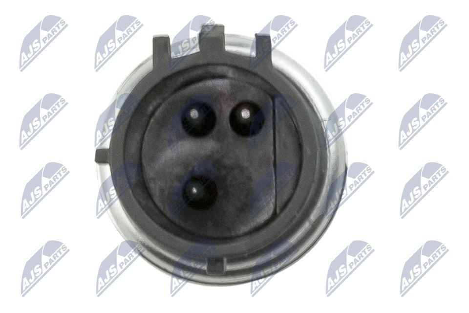 Sensor AC NTY EACFR000