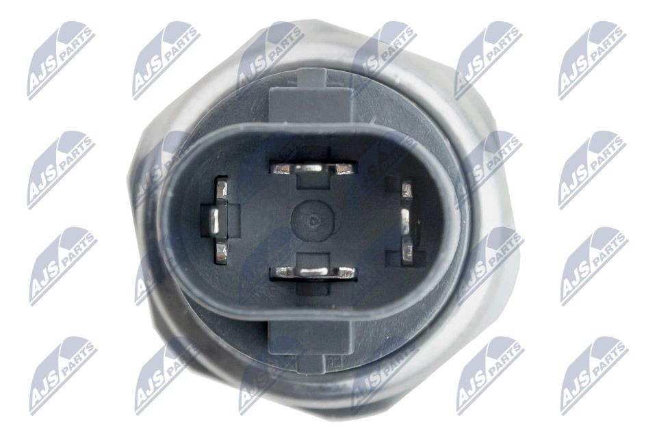 Comprar Sensor de presion de aire acondicionado Mazda 5 II CR