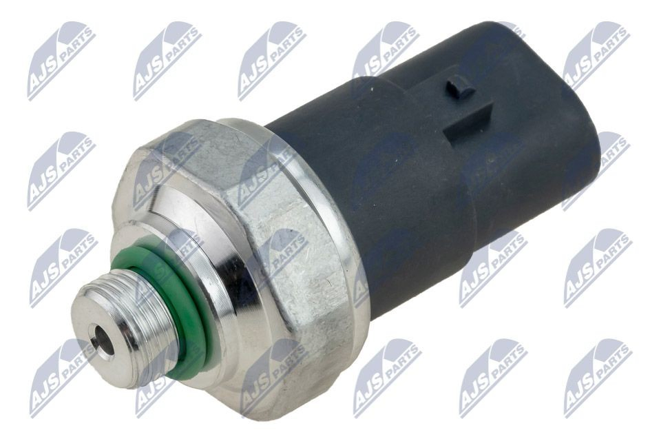  Sensor de presion de aire acondicionado Mazda 6 