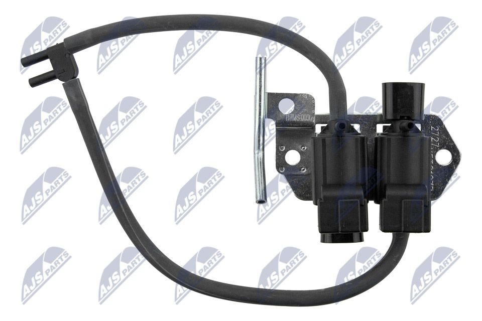 Válvula de vacío de acoplamiento del eje delantero NTY EAGMS005 precio, desde 40,76 EUR