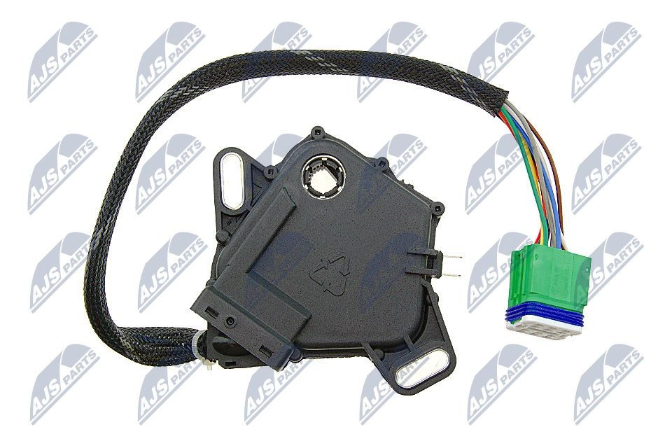 Comprar EAGRE000 NTY Sensor de posiciones de la transmisión automática