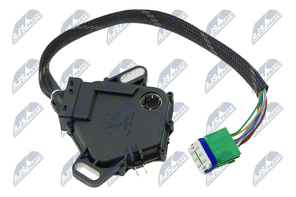 Sensor de posiciones de la transmisión automática EAGRE000 NTY