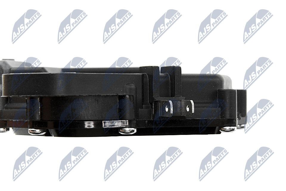 EAGRE000 NTY Sensor de posiciones de la transmisión automática