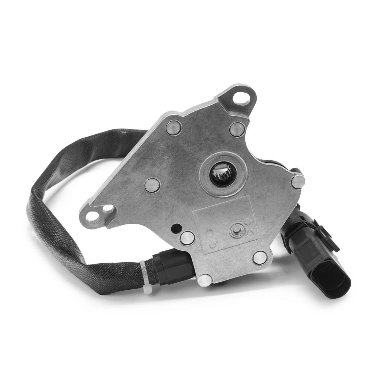 Comprar EAGVW000 NTY Sensor de posiciones de la transmisión automática