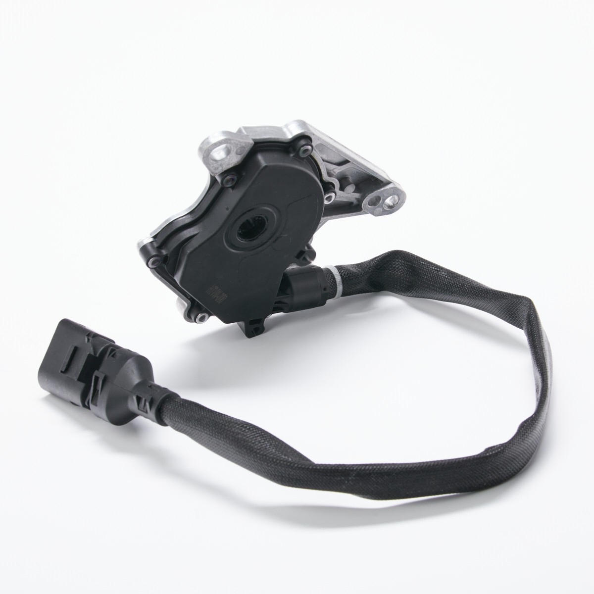 EAGVW000 NTY Sensor de posiciones de la transmisión automática