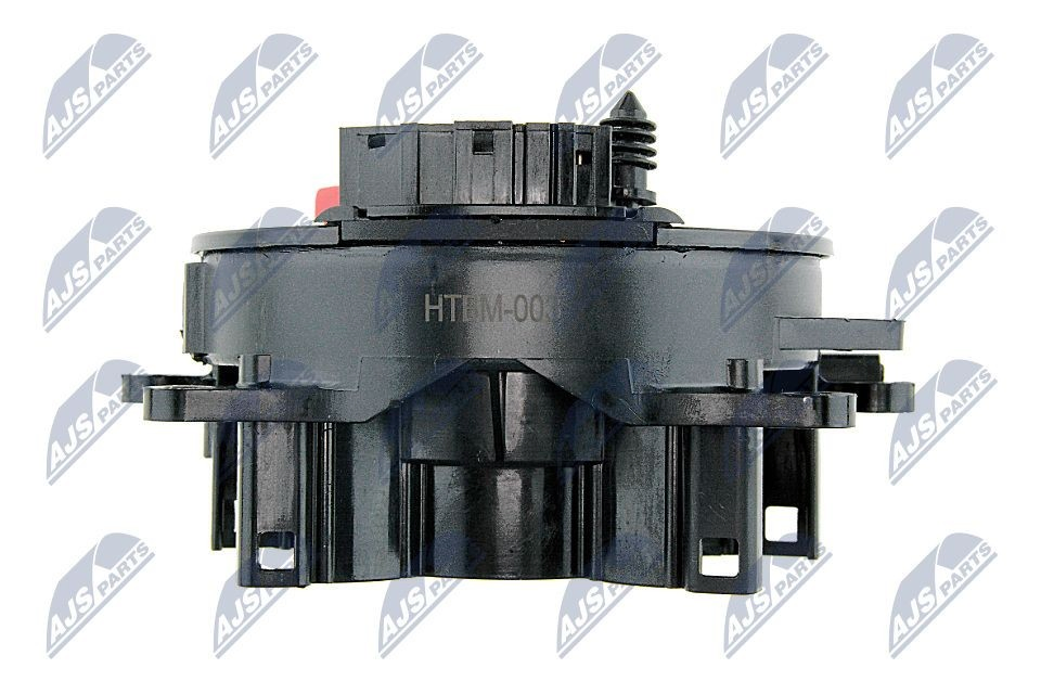 Comprar EASBM003 NTY Interruptor central de la columna de dirección
