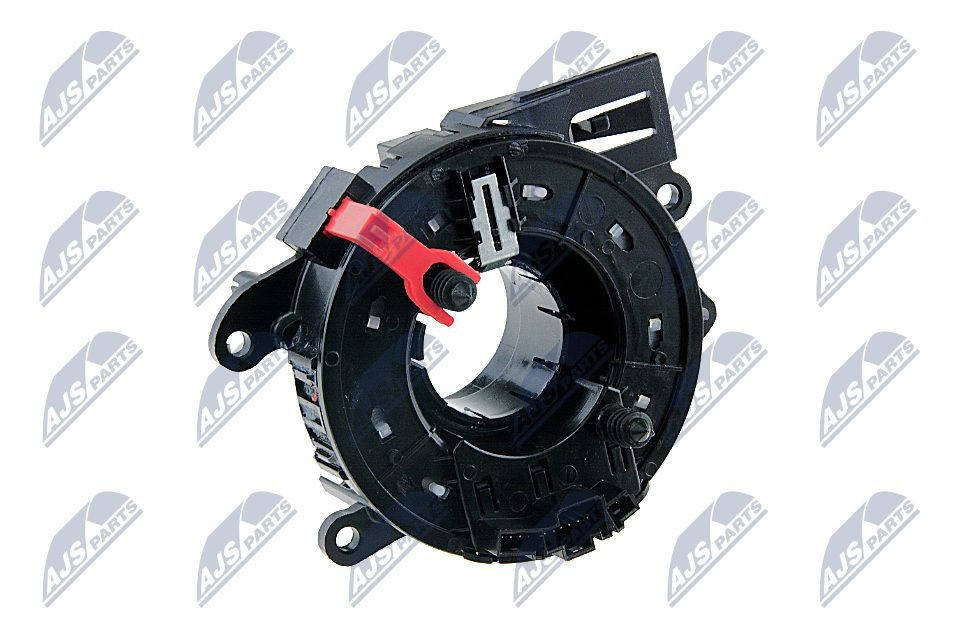 Interruptor central de la columna de dirección EASBM003 NTY