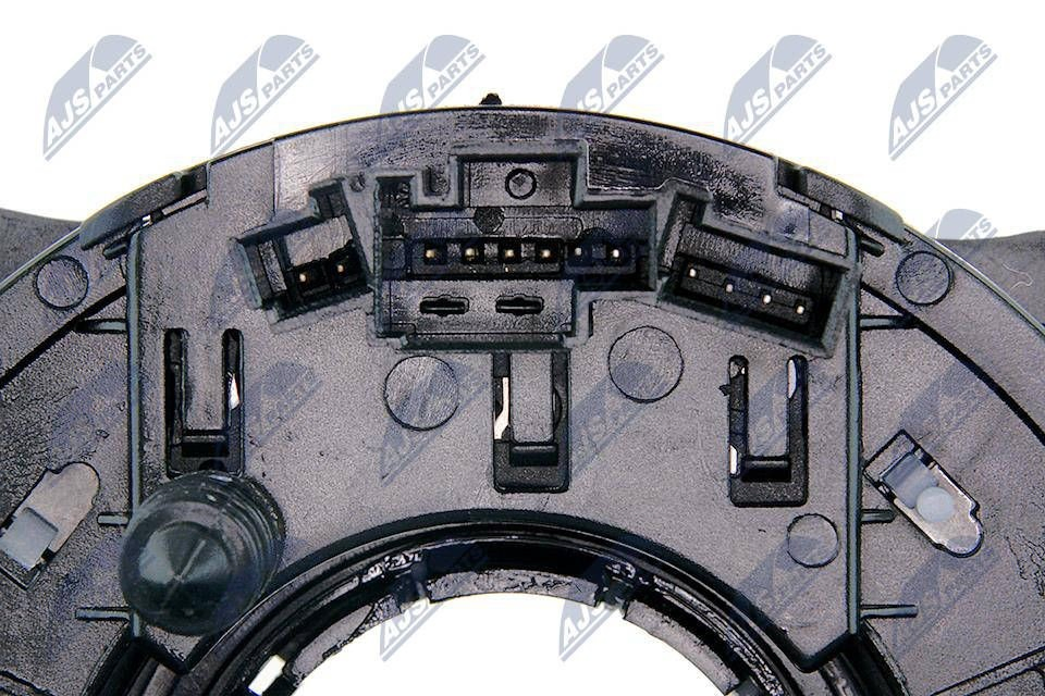 EASBM003 NTY Interruptor central de la columna de dirección