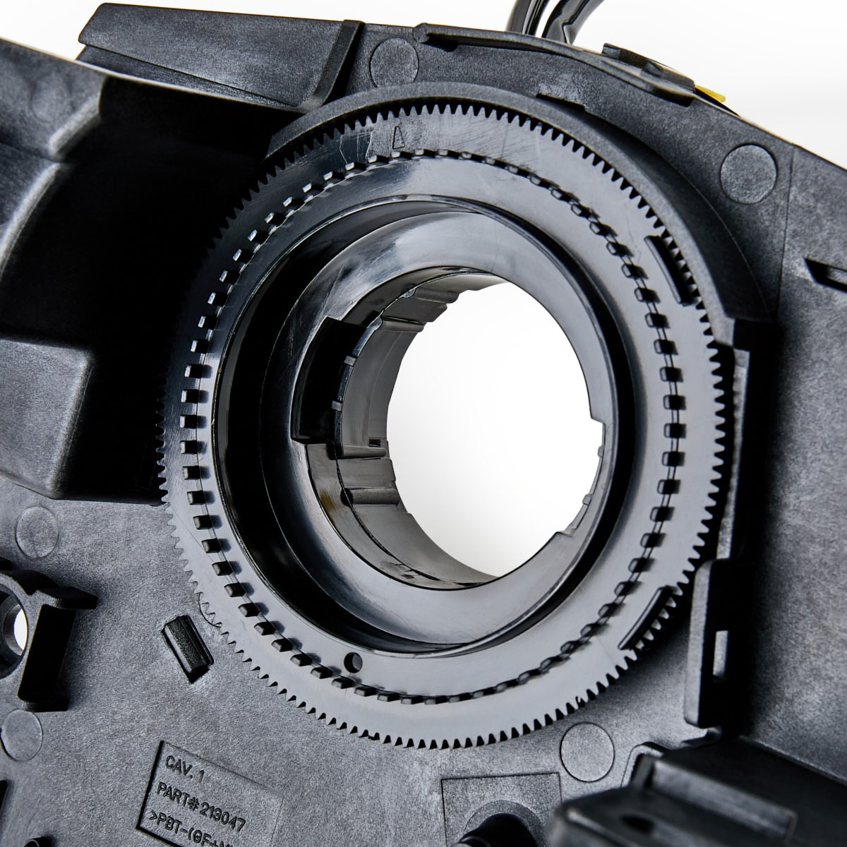 Comprar EASCH000 NTY Anillo AIRBAG
