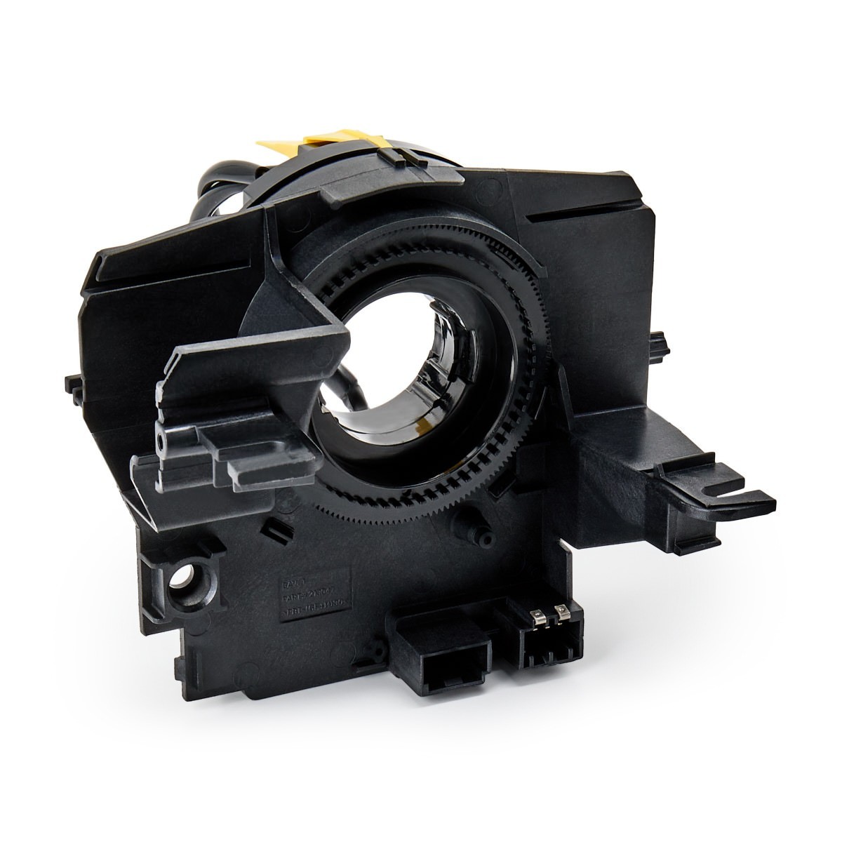 EASCH000 NTY Anillo de AIRBAG 