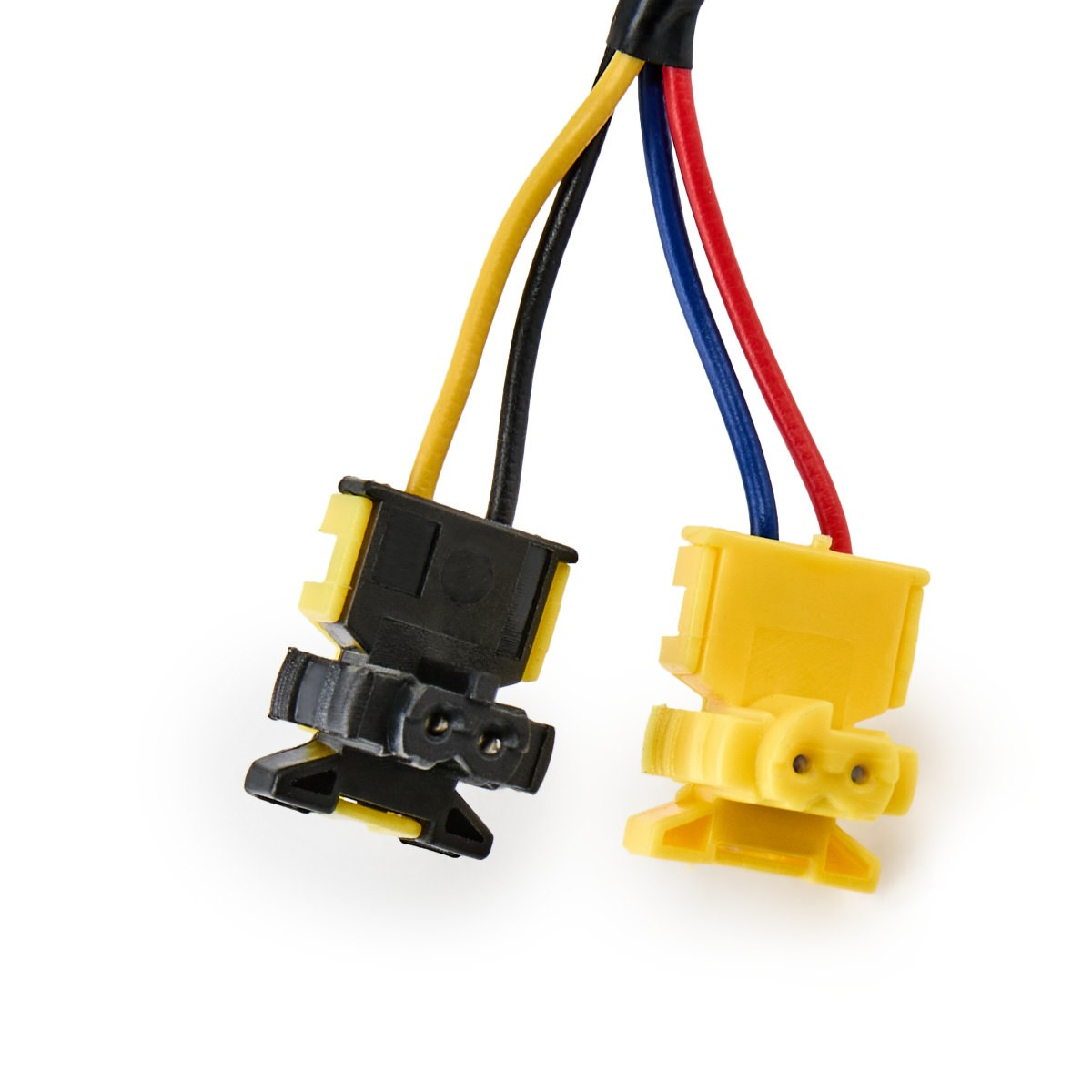 Anillo AIRBAG EASCH000 NTY
