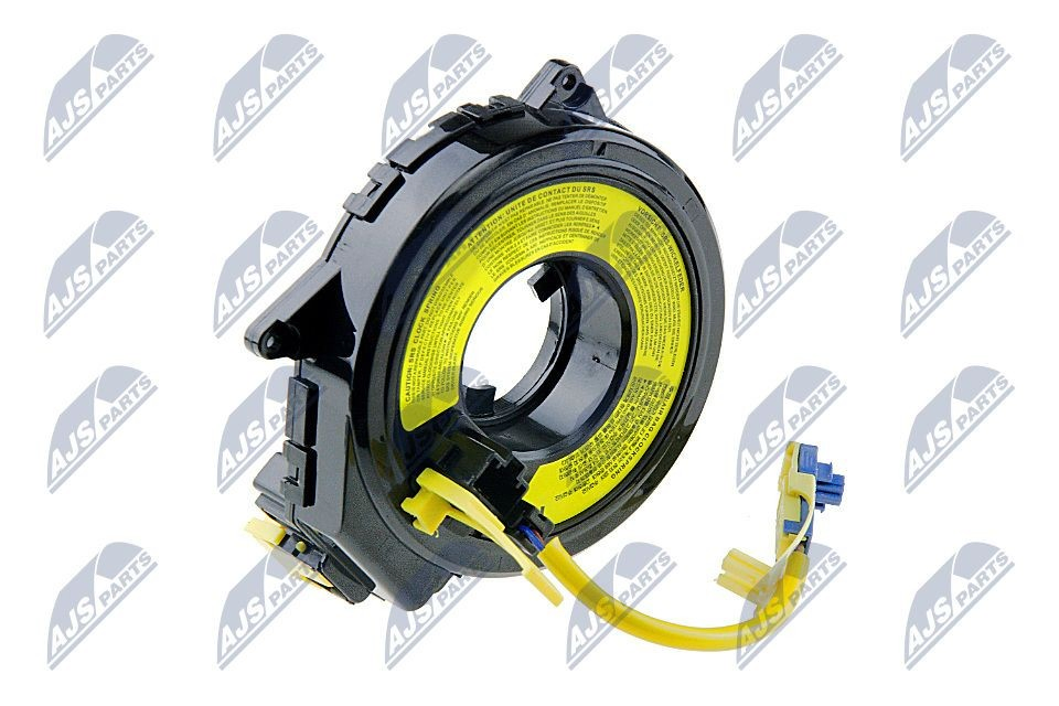 Comprar EASHY004 NTY Anillo AIRBAG