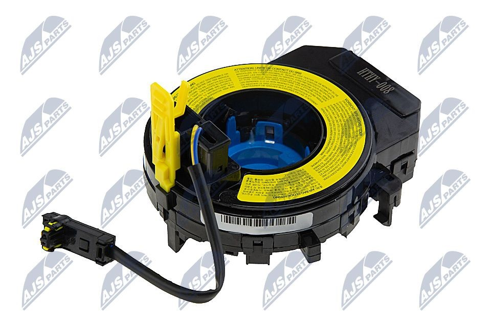 Comprar EASHY008 NTY Anillo AIRBAG