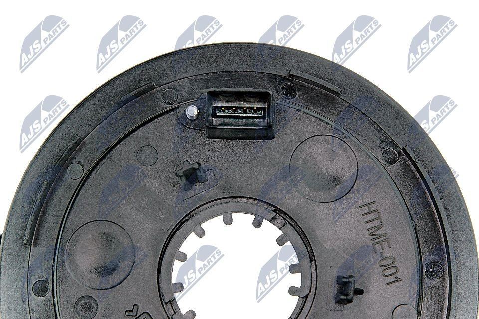 EASME001 NTY Anillo de AIRBAG 