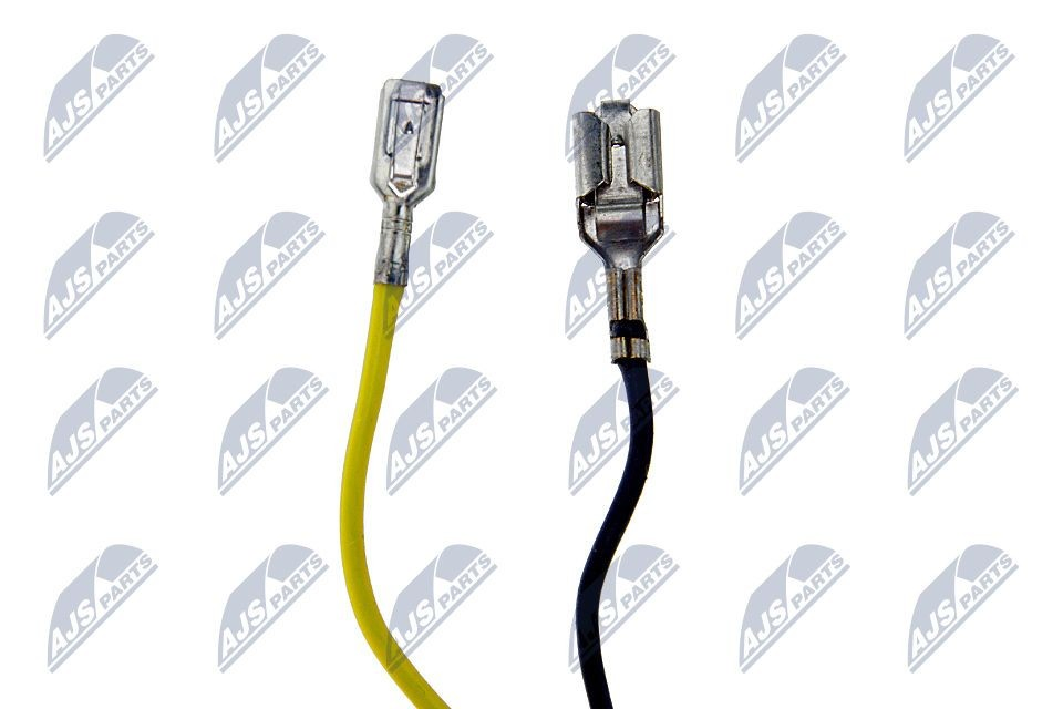 Anillo AIRBAG EASME001 NTY