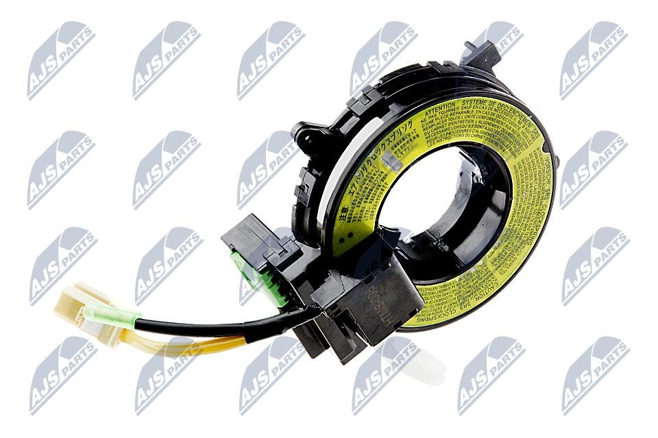 Comprar EASMS008 NTY Anillo AIRBAG