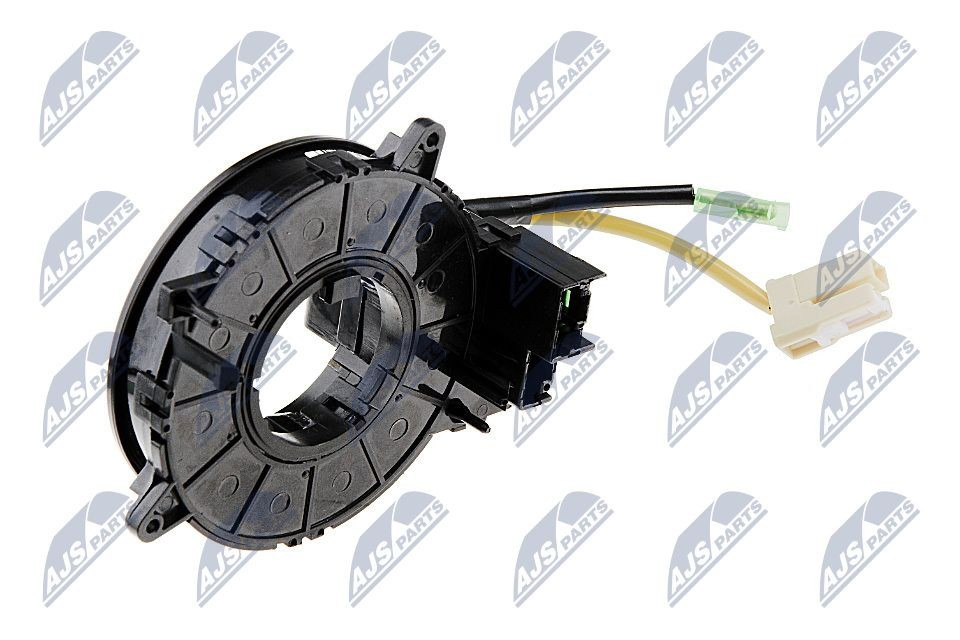 EASMS008 NTY Anillo de AIRBAG 