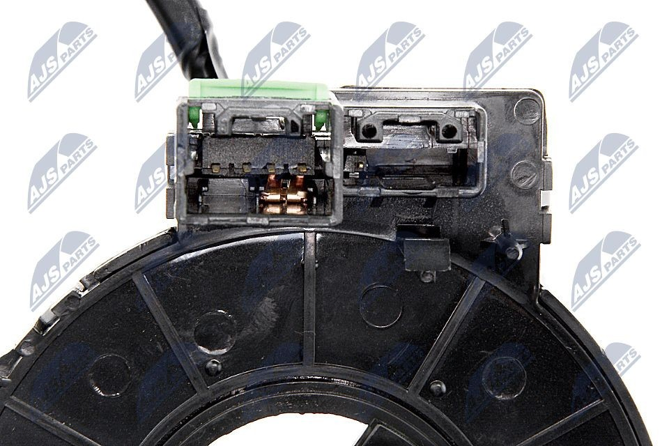 Anillo AIRBAG EASMS008 NTY